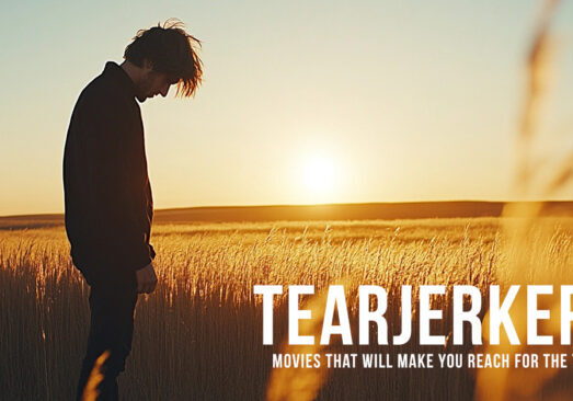 FUN-Tearjerkers_ Movies That Will Make You Reach for the Tissues