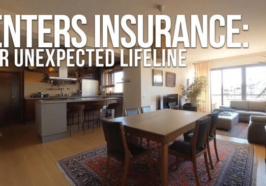 HOME-Renters Insurance_ Your Unexpected Lifeline